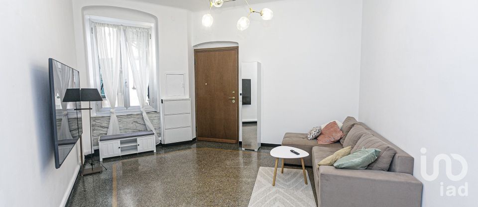 Apartment 7 rooms of 139 m² in Genova (16129)