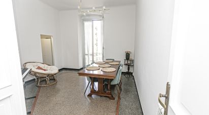 Appartamento 7 locali di 139 m² a Genova (16129)