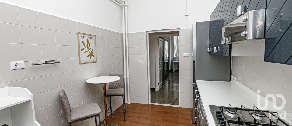 Apartment 7 rooms of 139 m² in Genova (16129)