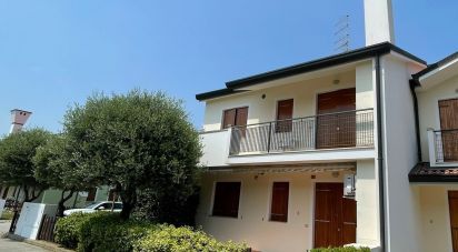 Traditional house 3 rooms of 60 m² in Rosolina (45010)