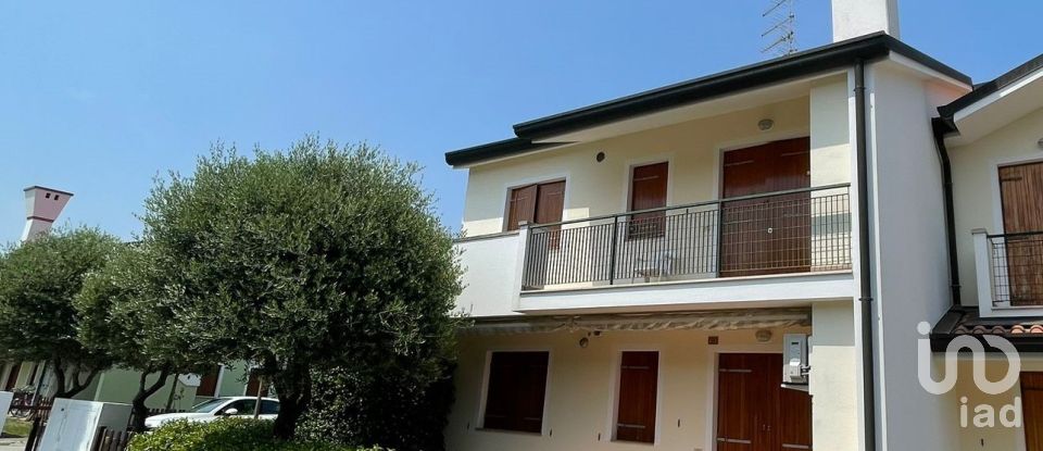 Villa a schiera 3 locali di 60 m² in Rosolina (45010)