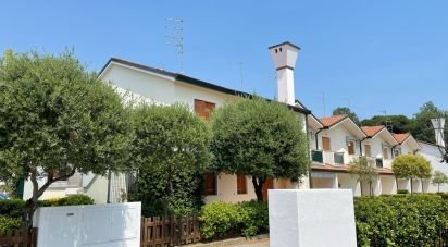 Villa a schiera 3 locali di 60 m² in Rosolina (45010)