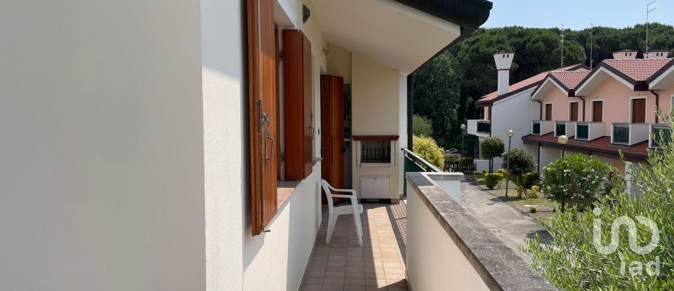 Villa a schiera 3 locali di 60 m² in Rosolina (45010)