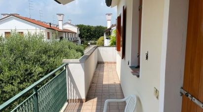 Villa a schiera 3 locali di 60 m² in Rosolina (45010)