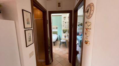 Traditional house 3 rooms of 60 m² in Rosolina (45010)