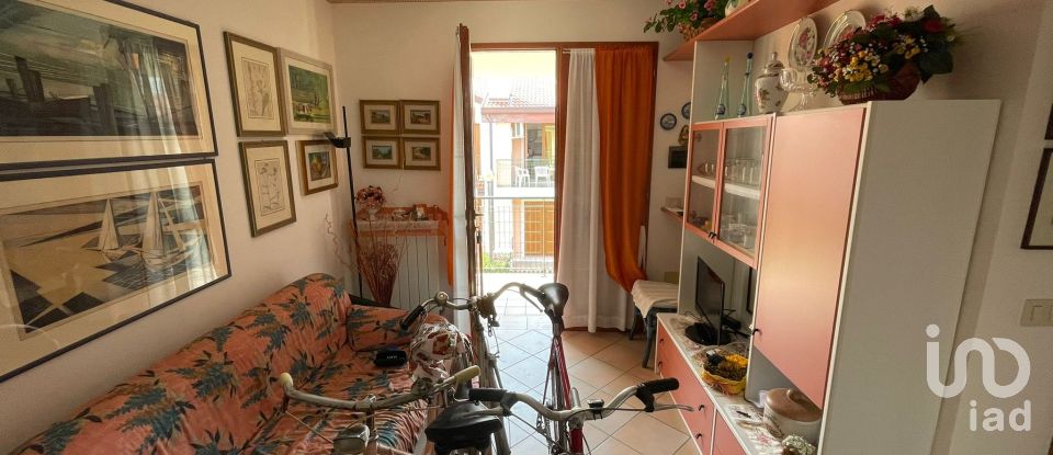 Traditional house 3 rooms of 60 m² in Rosolina (45010)