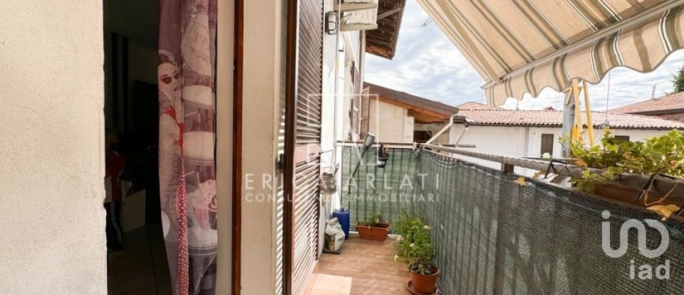 Bilocale di 90 m² a Appiano Gentile (22070)