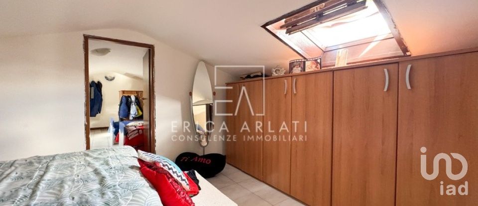 Two-room apartment of 90 m² in Appiano Gentile (22070)