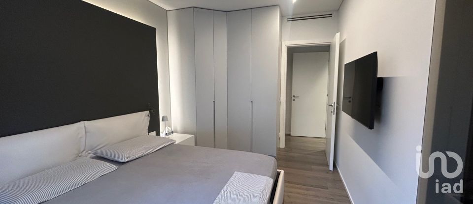 Immobile di prestigio 8 locali di 158 m² a Arenzano (16011)