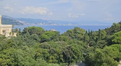 Hotel 8 rooms of 158 m² in Arenzano (16011)