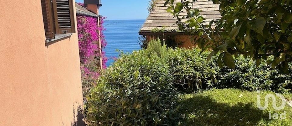 Hotel 8 rooms of 158 m² in Arenzano (16011)