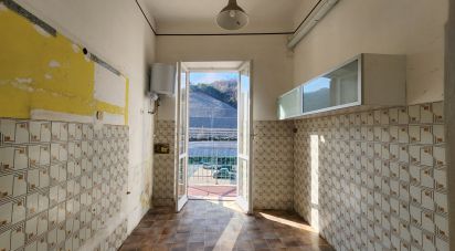 Four-room apartment of 78 m² in Vado Ligure (17047)