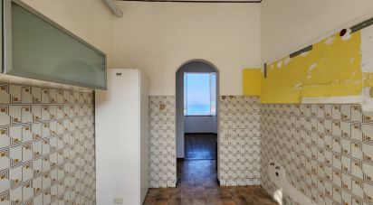 Four-room apartment of 78 m² in Vado Ligure (17047)