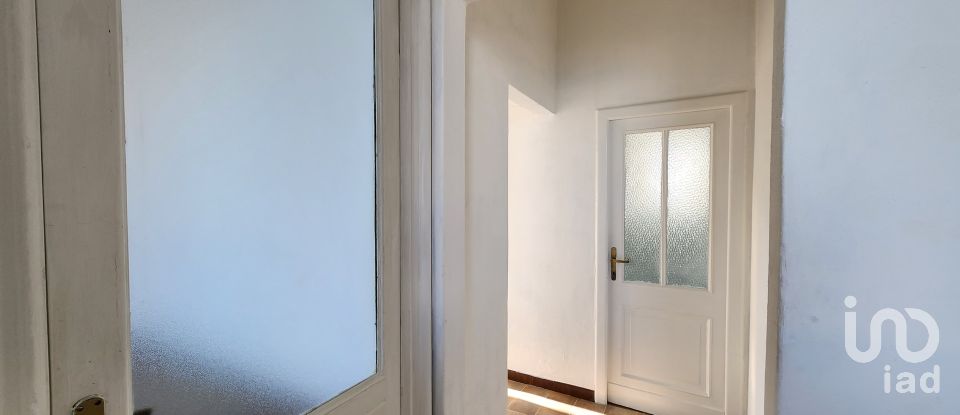 Quadrilocale di 78 m² a Vado Ligure (17047)