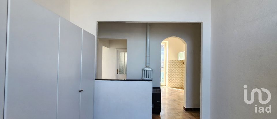 Quadrilocale di 78 m² a Vado Ligure (17047)