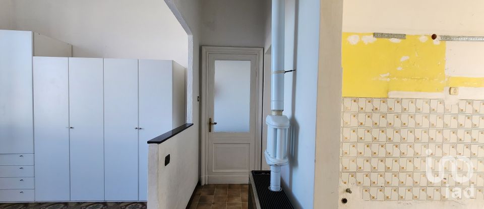 Quadrilocale di 78 m² a Vado Ligure (17047)