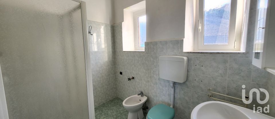 Four-room apartment of 78 m² in Vado Ligure (17047)