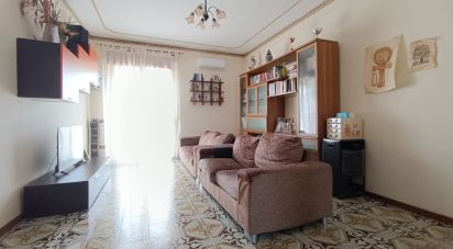 Four-room apartment of 130 m² in Villaricca (80010)