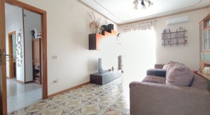 Four-room apartment of 130 m² in Villaricca (80010)