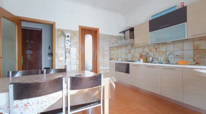 Four-room apartment of 130 m² in Villaricca (80010)