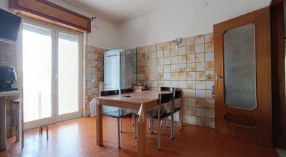 Four-room apartment of 130 m² in Villaricca (80010)