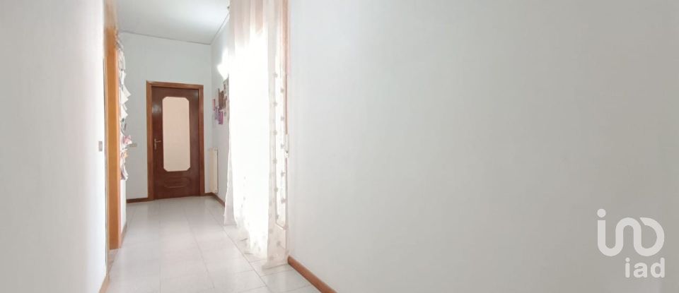 Four-room apartment of 130 m² in Villaricca (80010)