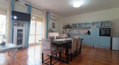 Four-room apartment of 115 m² in Marano di Napoli (80016)