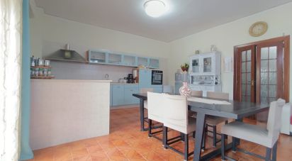 Four-room apartment of 115 m² in Marano di Napoli (80016)