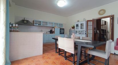 Four-room apartment of 115 m² in Marano di Napoli (80016)