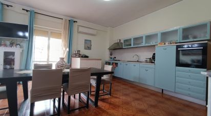 Four-room apartment of 115 m² in Marano di Napoli (80016)