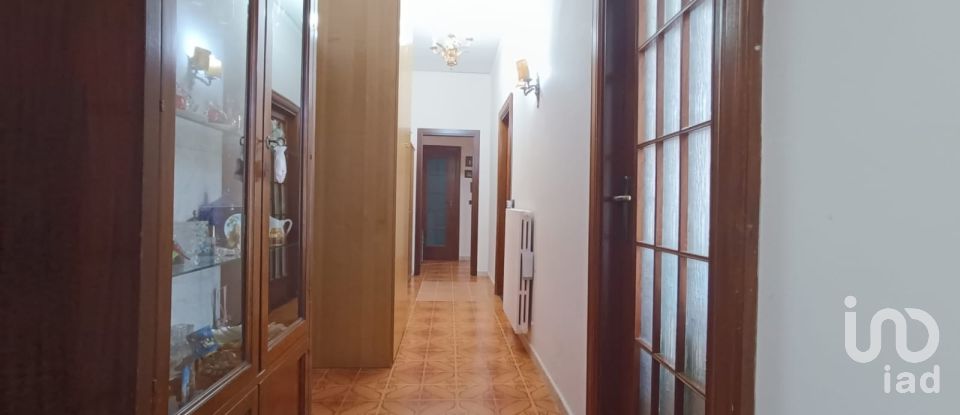 Four-room apartment of 115 m² in Marano di Napoli (80016)