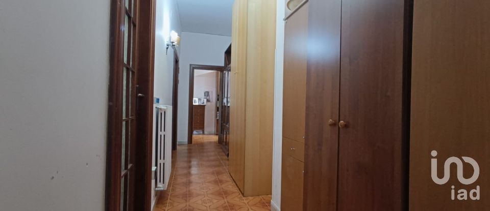 Four-room apartment of 115 m² in Marano di Napoli (80016)