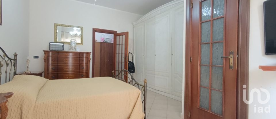 Four-room apartment of 115 m² in Marano di Napoli (80016)