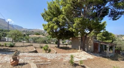 Farm 1 room of 23 m² in Termini Imerese (90018)