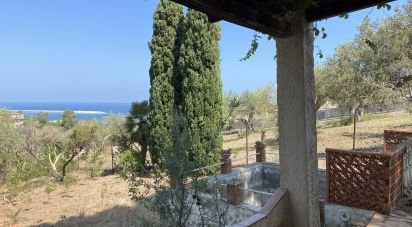 Villa 1 locale di 23 m² in Termini Imerese (90018)