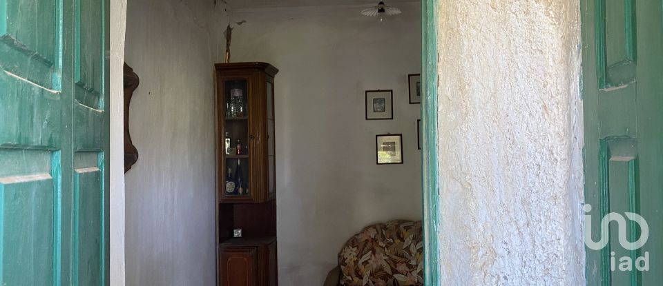 Farm 1 room of 23 m² in Termini Imerese (90018)