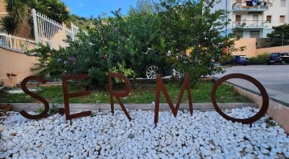 Apartment 5 rooms of 100 m² in Vado Ligure (17047)