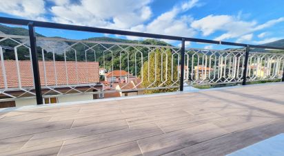 Apartment 5 rooms of 100 m² in Vado Ligure (17047)