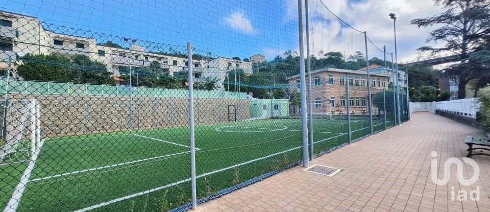 Appartamento 5 locali di 100 m² a Vado Ligure (17047)