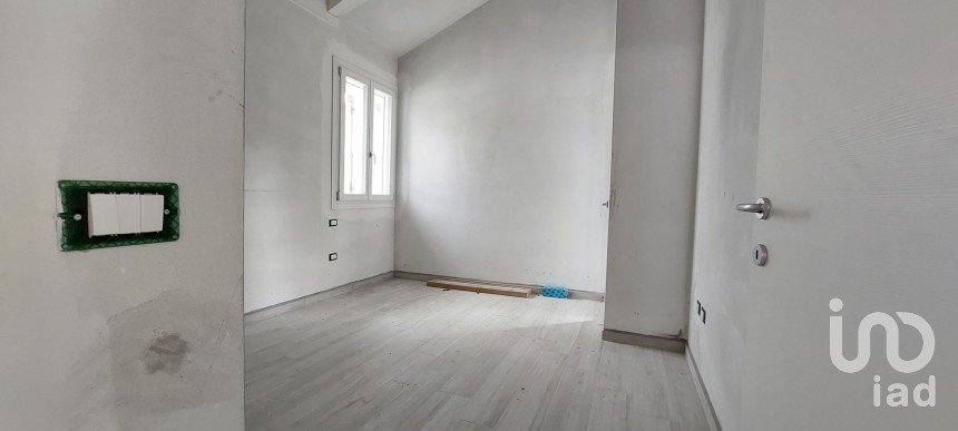 Villa 7 locali di 130 m² in Castelnovo ne' Monti (42035)