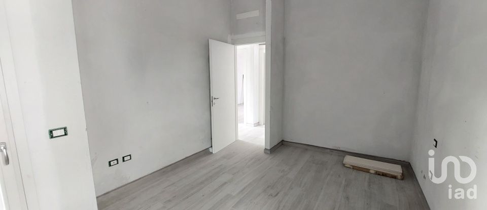 Villa 7 locali di 130 m² in Castelnovo ne' Monti (42035)