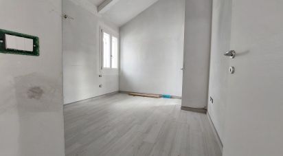 Villa 7 locali di 130 m² in Castelnovo ne' Monti (42035)