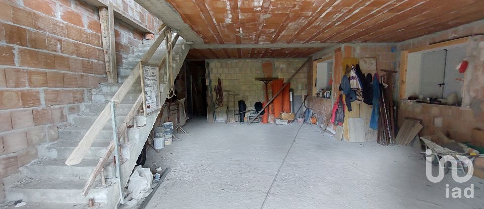 Villa 11 locali di 220 m² in Castelnovo ne' Monti (42035)