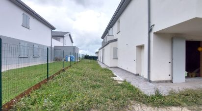 Villa 11 locali di 220 m² in Castelnovo ne' Monti (42035)