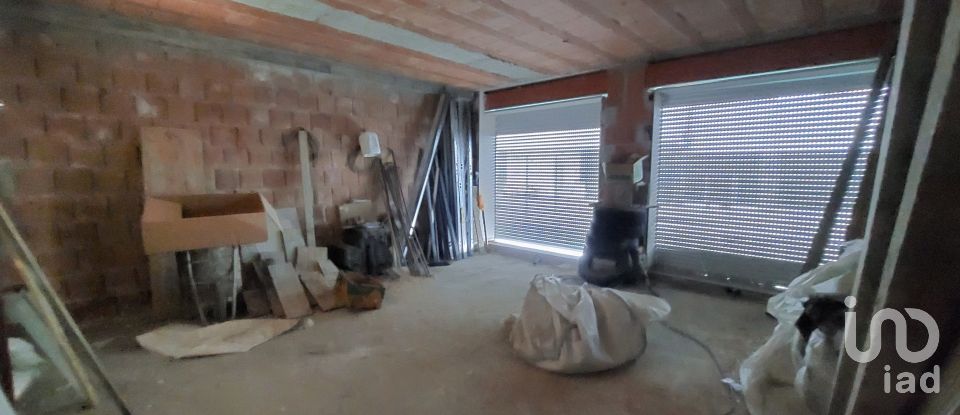 Villa 11 locali di 220 m² in Castelnovo ne' Monti (42035)