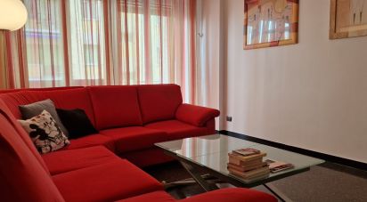 Palazzo / Stabile 6 locali di 94 m² a Genova (16142)