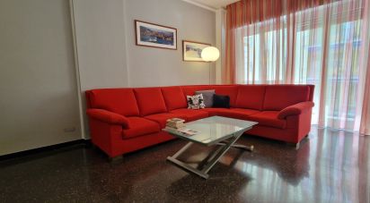 Palazzo / Stabile 6 locali di 94 m² a Genova (16142)