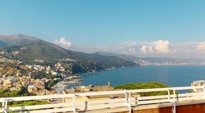 Loft 14 rooms of 250 m² in Arenzano (16011)