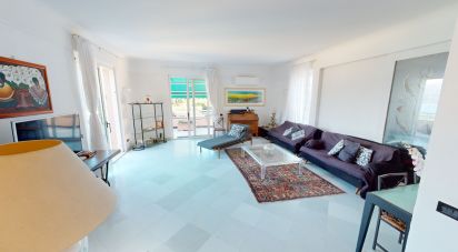 Loft 14 rooms of 250 m² in Arenzano (16011)