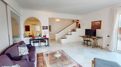 Loft 14 rooms of 250 m² in Arenzano (16011)